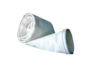 针刺毡-亚克力针刺毡