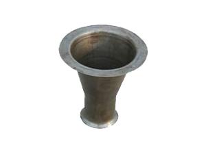 文氏管-文氏里管