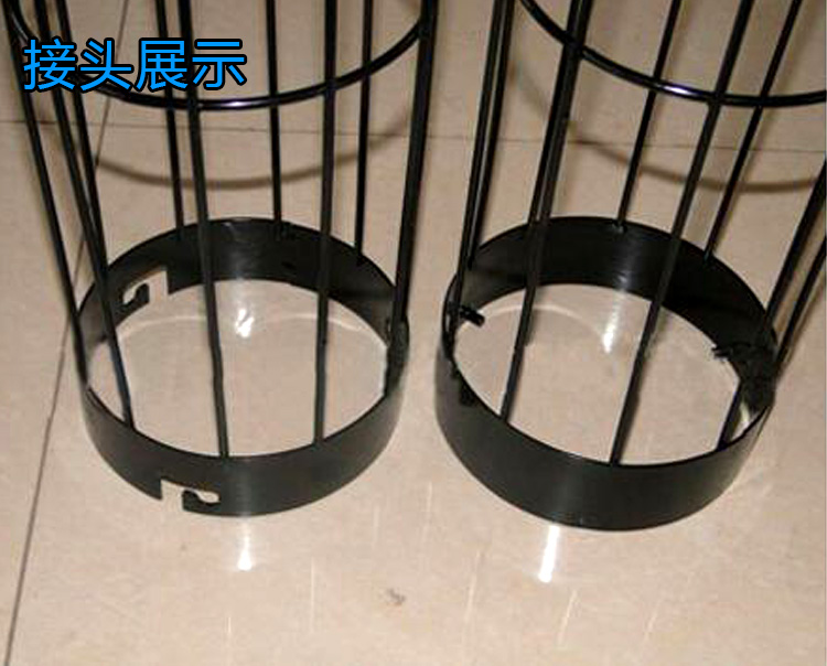 <a href='/ccsj/djtgj.html'>多接头骨架</a>