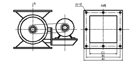 <a href='/xxxlq/default.html'>星型卸料器</a>