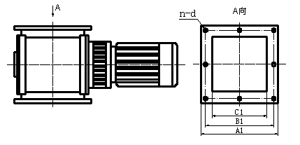 <a href='/xxxlq/default.html'>星型卸料器</a>