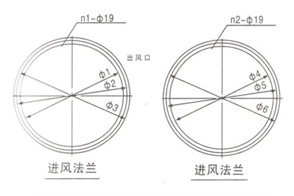 LCM-D/G型系列<a href='/lcm-d/g.html'>长袋离线脉冲除尘器</a>