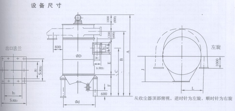 LMW-N室内型脉动<strong>微震除尘器</strong>